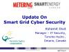 Canadian-Government-Update-on-Smart-Grid-Cyber