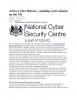 United-Kingdom-Government-Active-Cyber-Defense