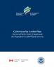 Canadian-Government-Cybersecurity-Action-Plan