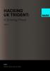 United-Kingdom-Government-Hacking-UK-Trident-A