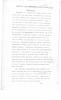 Document-01-Long-Paper-Concept-and-Structure-of