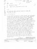 Document-06-Moscow-2887-to-Secretary-of-State