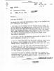 Document-08-Moscow-2898-to-Secretary-of-State