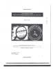 Defense-Intelligence-Agency-Final-Report-of-the
