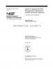 Department-of-Commerce-U-S-NIST-Guide-for