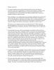 Document-05-Chernyaev-Memorandum-to-Gorbachev-on