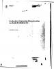 Document-X2-CIA-Intelligence-Assessment