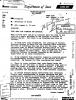 Document-05-U-S-High-Commission-in-West-Germany