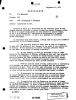 Document-06-Assistant-Secretary-of-State-for