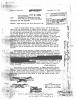 Document-15-Secretary-of-Defense-Robert-McNamara