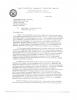 United-States-v-Ngia-Hoang-Pho-Letter-to-the