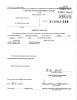 United-States-v-Xu-Criminal-Complaint-in-the