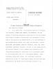 United-States-v-Schulte-Superseding-Indictment