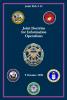 Joint-Chiefs-of-Staff-Joint-Publication-3-13