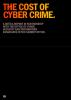 Detica-The-Cost-of-Cyber-Crime-A-Detica-Report