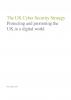 UK-Cabinet-Office-The-UK-Cyber-Security-Strategy