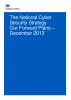UK-Cabinet-Office-The-National-Cyber-Security