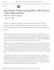 The-White-House-Heartbleed-Understanding-When-We