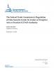 Congressional-Research-Service-The-Federal-Trade