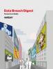 Verizon-Data-Breach-Digest-Perspective-is