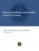Council-of-Economic-Advisors-The-Cost-of