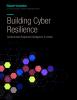BakerHostetler-Building-Cyber-Resilience