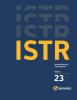 Symantec-ISTR-Internet-Security-Threat-Report