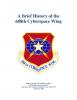 U-S-Air-Force-688th-Cyberspace-Wing-History