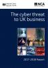 UK-National-Cyber-Security-Centre-The-Cyber