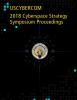 USCYBERCOM-2018-Cyberspace-Strategy-Symposium