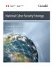 Public-Safety-Canada-National-Cyber-Security