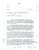 Document-16-Memo-28-April-1964
