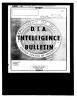 Document-22-DIA-Intelligence-Bulletin-17-May-1965