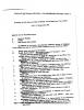 Document-32-Briefing-of-CIA-Subcommittee-of