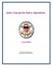Joint-Chiefs-of-Staff-Joint-Concept-for-Entry