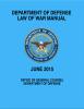 Department-of-Defense-Office-of-General-Counsel