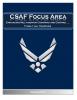 United-States-Air-Force-CSAF-Focus-Area