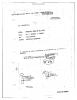 Document-03-Solicitud-Desembolso-Disbursement