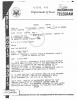 Document-19-U-S-Embassy-Taiwan-telegram-06279-to