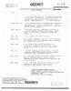 Document-22-Department-of-State-Chronology-of
