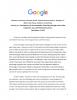 Sundar-Pichai-CEO-Google-Statement-for-the