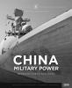 Defense-Intelligence-Agency-China-Military-Power
