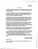 Document-3-Report-on-Afghanistan-to-the-Central