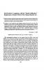National-Security-Archive-Doc-01-Charles-Cooper