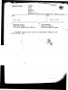National-Security-Archive-Doc-02-John-R-Bolton
