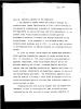 National-Security-Archive-Doc-04-Draft-statement