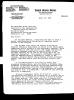 National-Security-Archive-Doc-06-Senator-William