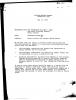National-Security-Archive-Doc-07-Nicholas-Rostow