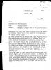 National-Security-Archive-Doc-08-Nicholas-Rostow