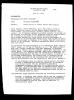 National-Security-Archive-Doc-09-Nicholas-Rostow